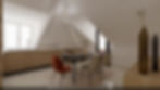 visuel3D_5