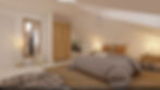 visuel3D_9