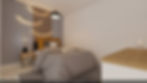 visuel3D_1