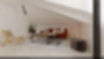 visuel3D_4