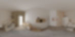 panoramique360_fb_3