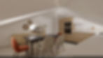visuel3D_7