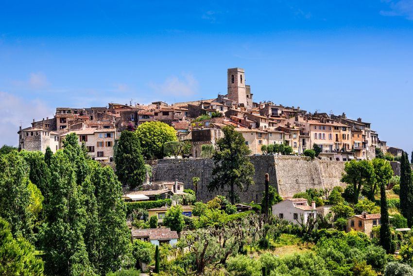 village-vence.jpg
