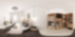 panoramique360_fb_2