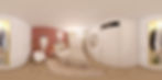 panoramique360_fb_2