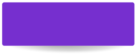 Site de Serviços de Jogos e Tecnologia com Blocos Coloridos em Laranja e Roxo Brilhante.pn