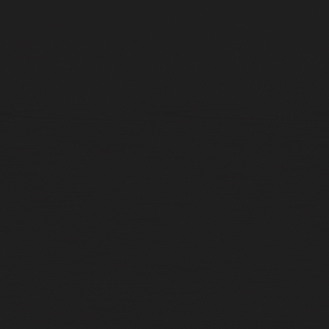 Post Instagram Data Dia Internacional do Gamer Preto e Roxo.gif