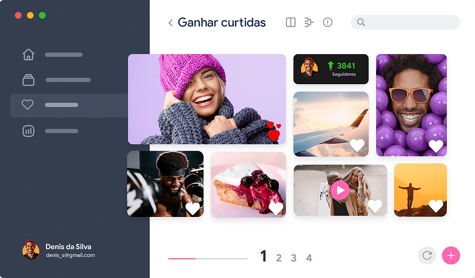ganhar-seguidores-curtidas-instagram.png