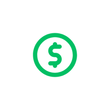 Design sem nome (2).png