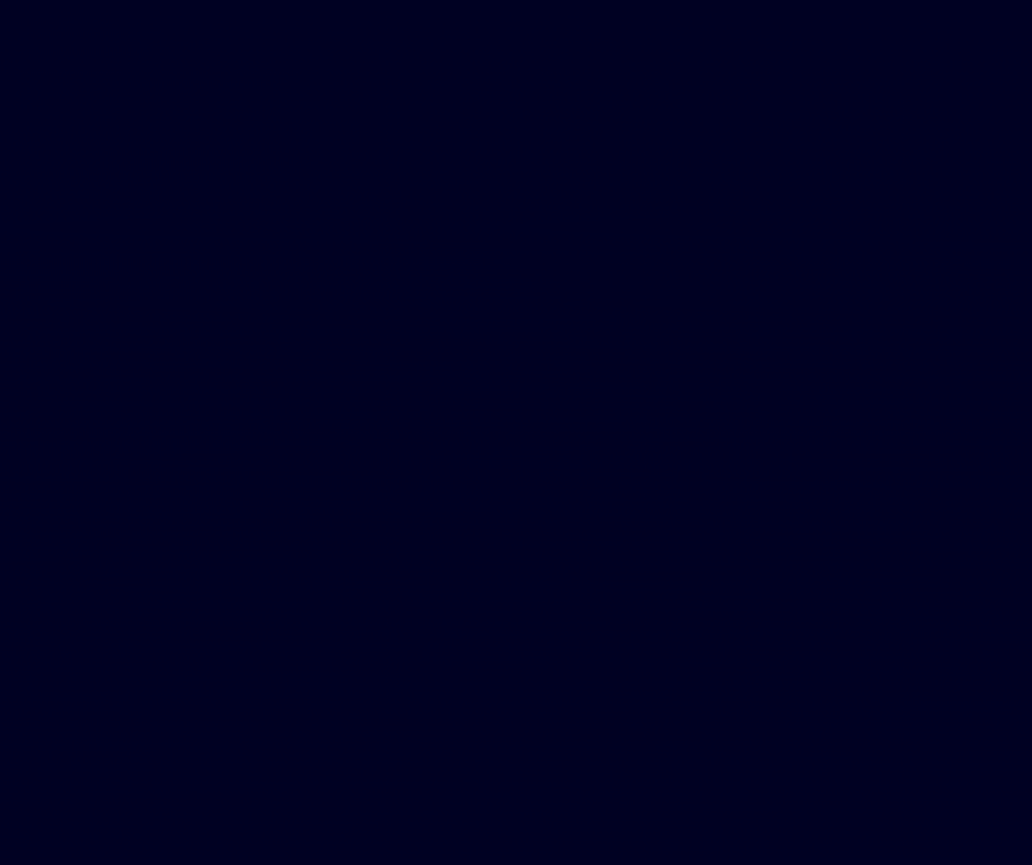 Design sem nome (1).gif