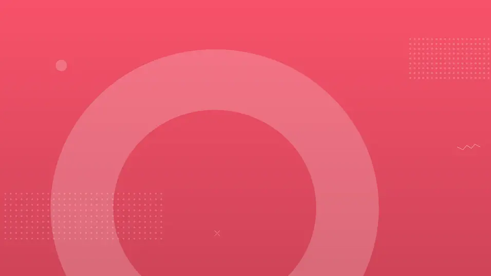 hero-1.webp