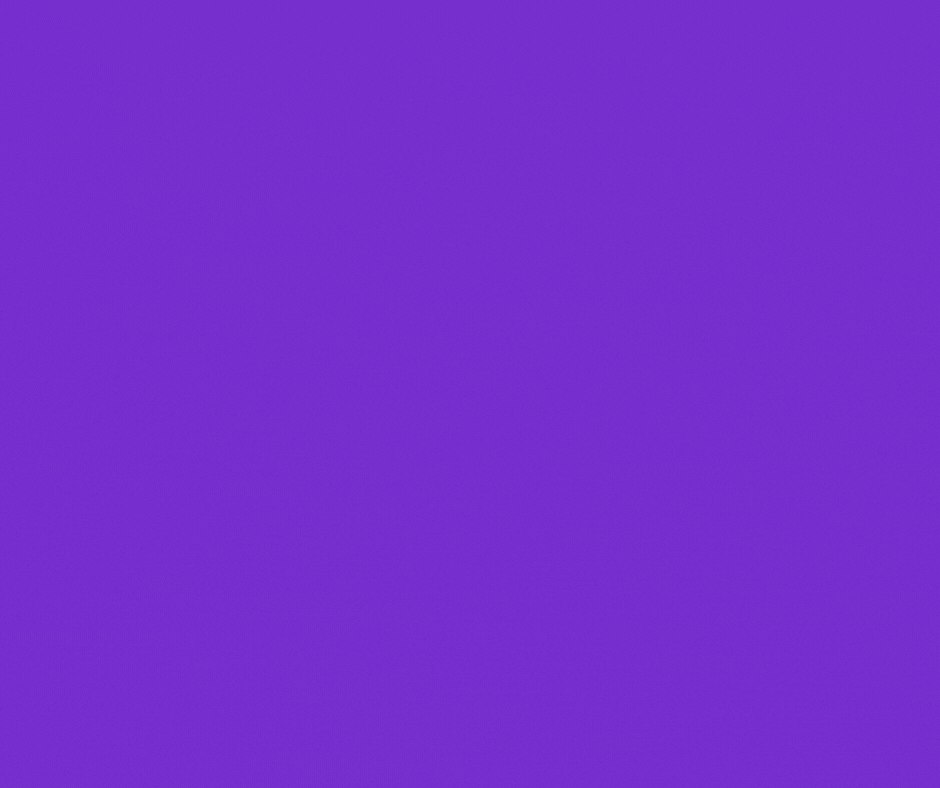 Design sem nome.gif