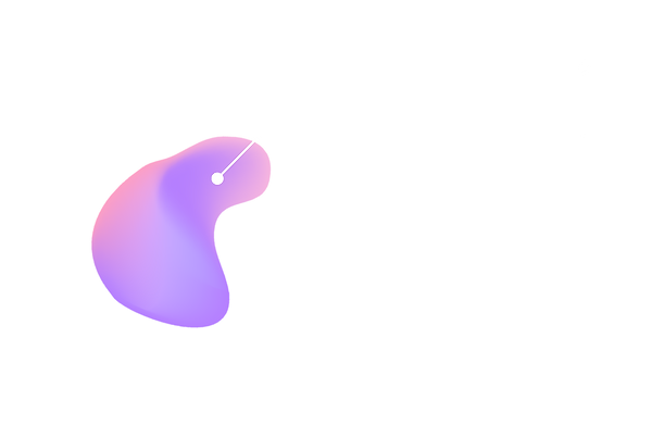 fotos12222222.png