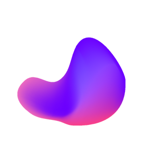 tttttttttttttttttttttttttttttyyyy.png