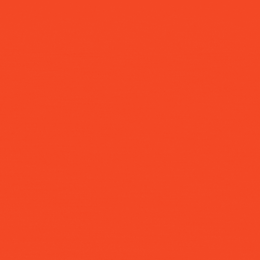 Design sem nome.gif