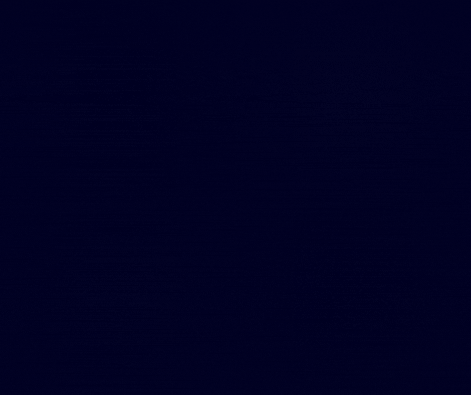 ASDAS.gif