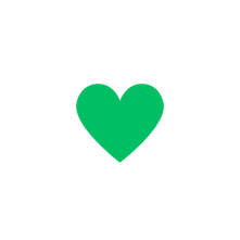 Design sem nome (3).png