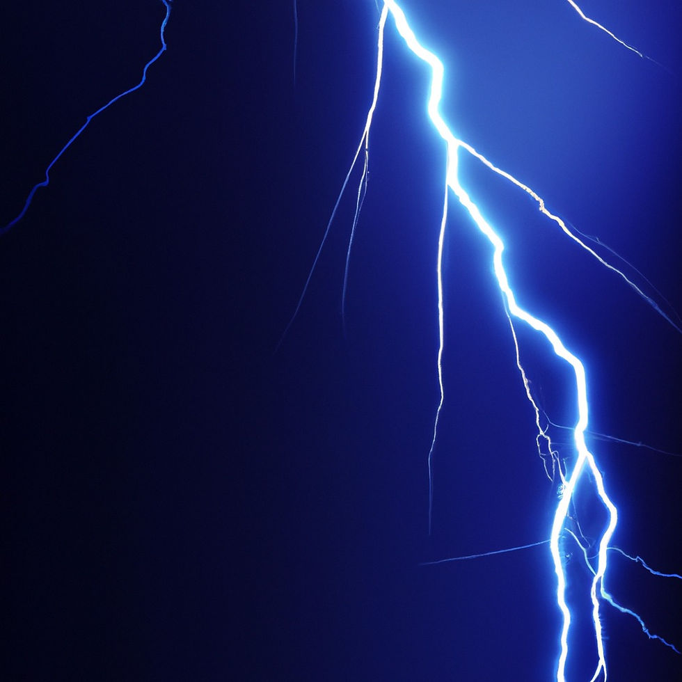 lighting bolts.jpg