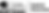 Smith & Associates_h_blk.png