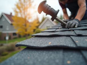 Roof Overlay vs Tear Off: What You Need to Know About Costs and Benefits in 2025