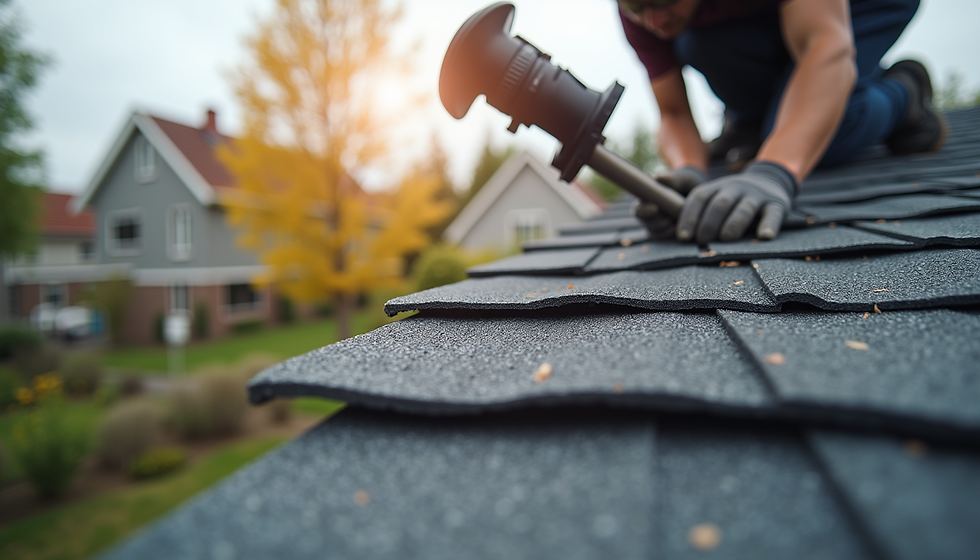 Roof Overlay vs Tear Off: What You Need to Know About Costs and Benefits in 2025