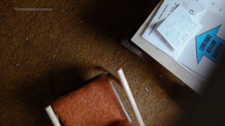 BFV84266_FinalClue_CaptureOfDatingGameKiller_017_YT_FINAL.00_09_03_23.Still012