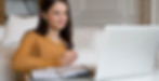 young-woman-working-her-laptop.jpg