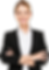 professional good looking woman.png
