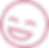 Smilie2HR-min.png