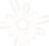 StarburstHires-min.png