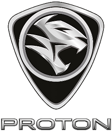 Logo_PROTON_(2016_–_kini).png