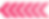 אלמנט חצים