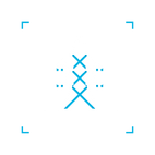Energy Icon