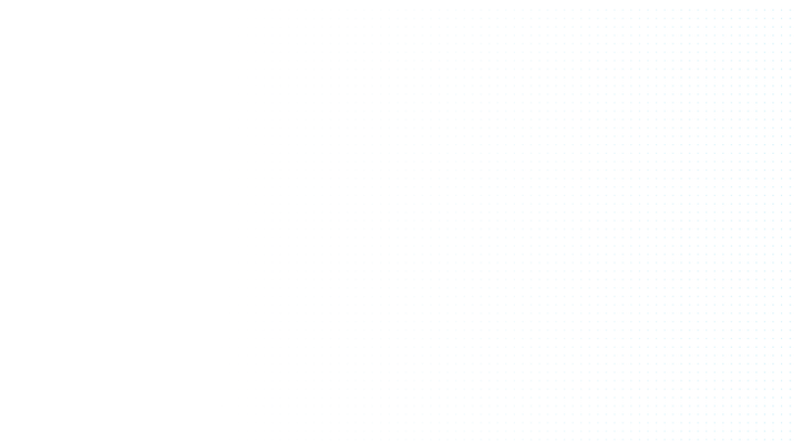 Blue Dots_edited.png