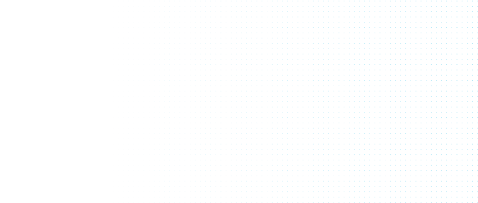 dots