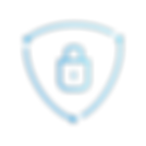 Innovative Agent Software