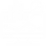 Monitoring Icon