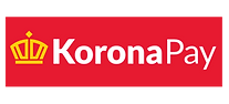לוגו KORONA PAY