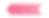 חצים ורודים