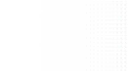 Blue Dots