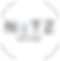 Netz