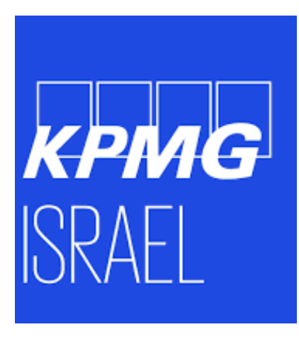 לוגו סומך חייקין