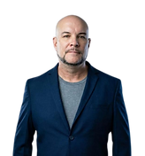 insta561 (1).png