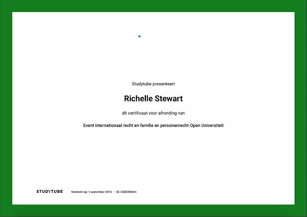 Schermafbeelding 2026-01-09 om 15.24.36.png