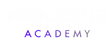 Logo WRKZONE Academy-Photoroom_edited.pn