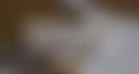 Peatlands Gathering 2021 keynote address delivered by Minister Malcolm Noonan