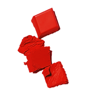 612_hibiscus.png