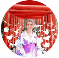 Photo du rédacteur: japan_by_caro