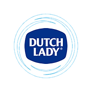 images (2)_edited.png