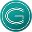 GC_FB INSTA ICON.png